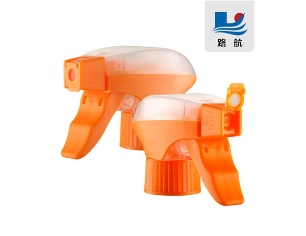 Trigger Sprayer Trigger Sprayer