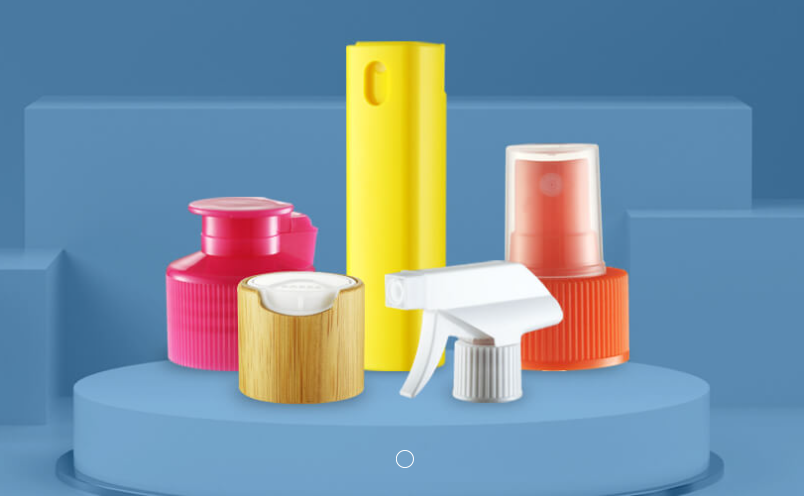 Lotion Pump Lotion Pump