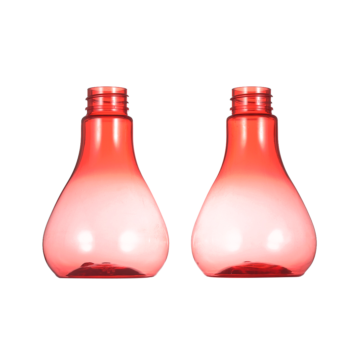 Watering watering pot