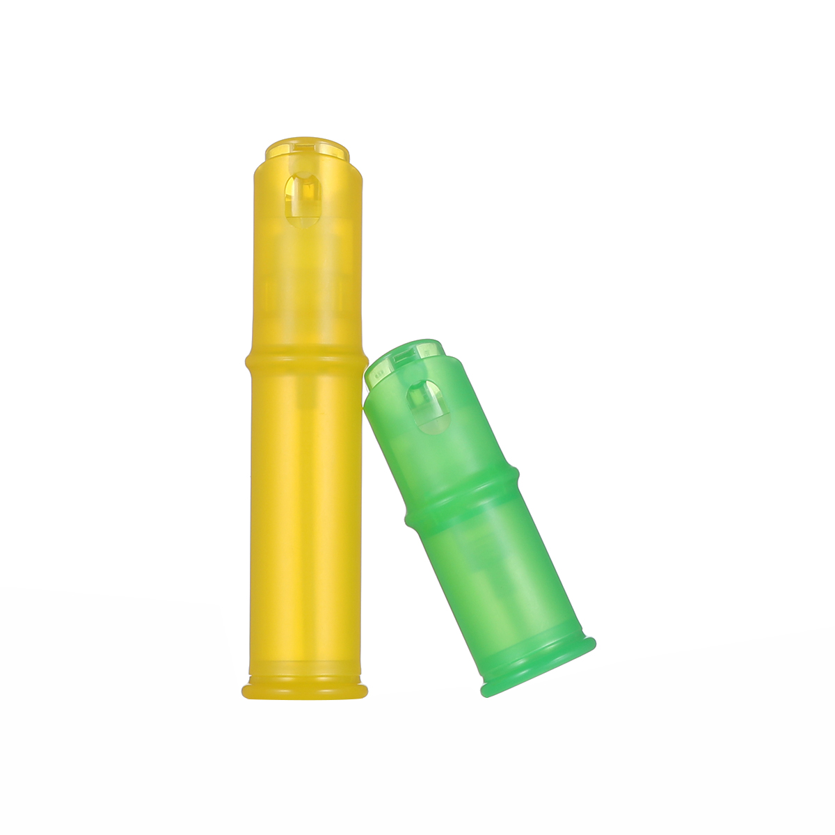 Watering kettle watering kettle Watering kettle watering kettle