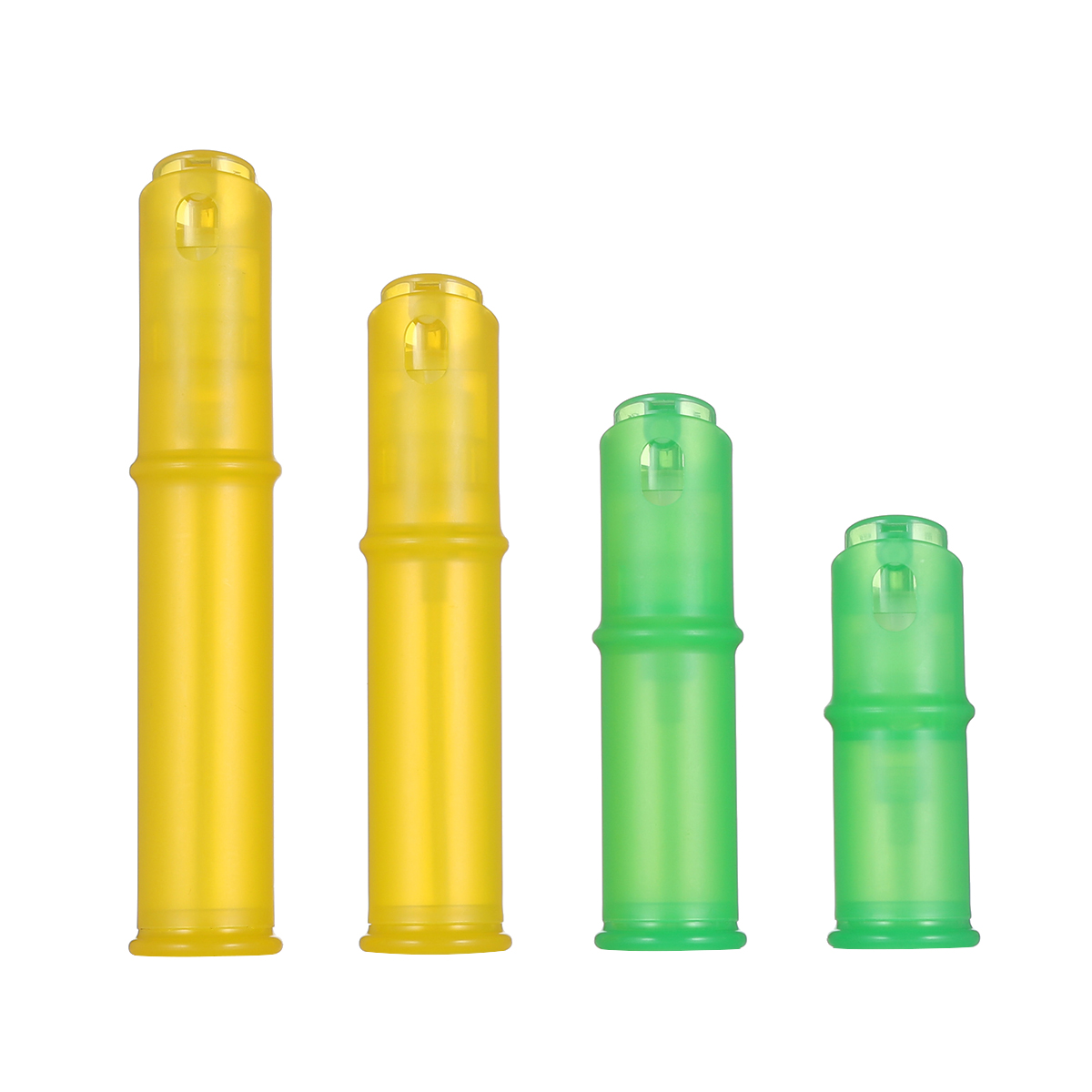 Watering kettle watering kettle Watering kettle watering kettle