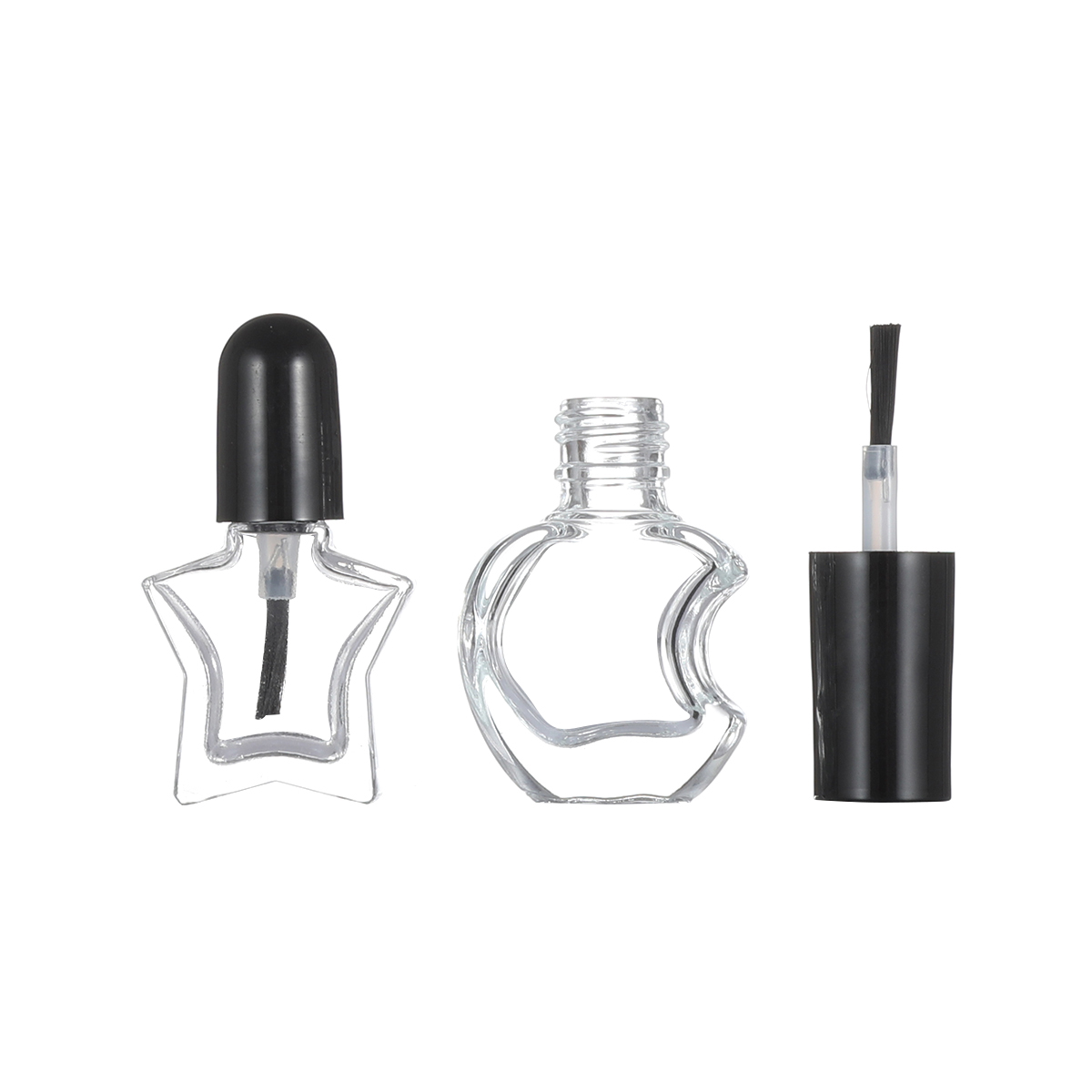 Small bullet watering can Small bullet watering can