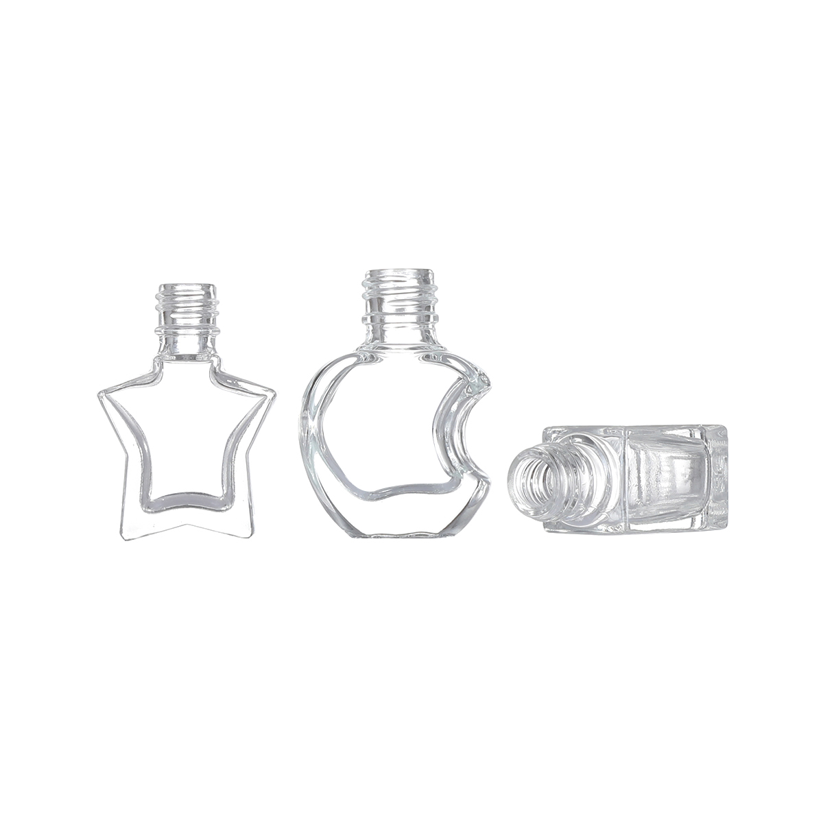 Small bullet watering can Small bullet watering can