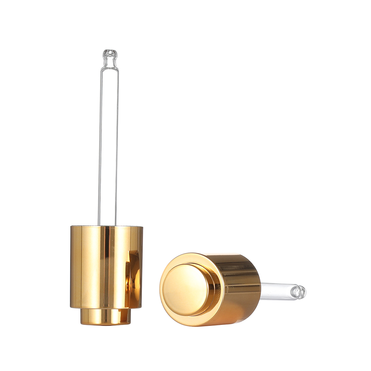 Water bottle for household use Water bottle for household use