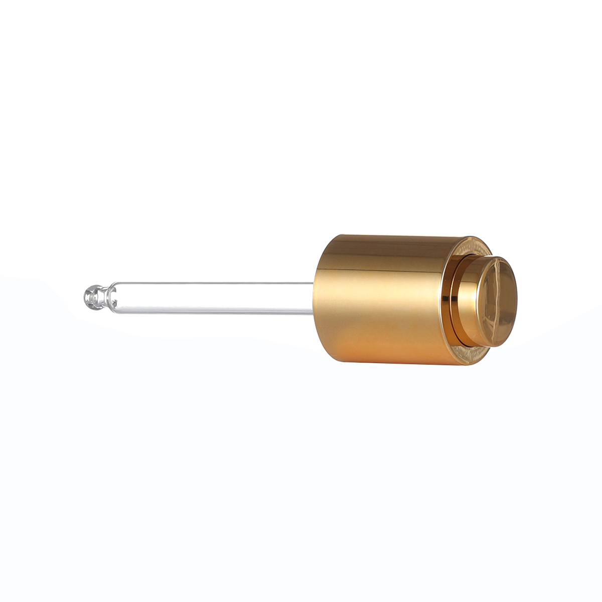 Water bottle for household use Water bottle for household use