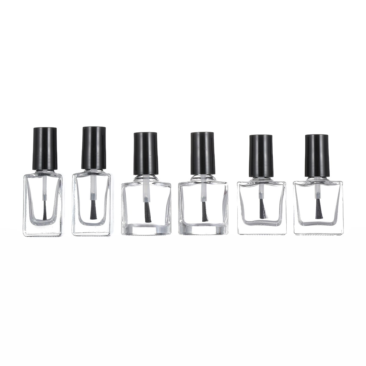 Gardening tool watering can Gardening tool watering can