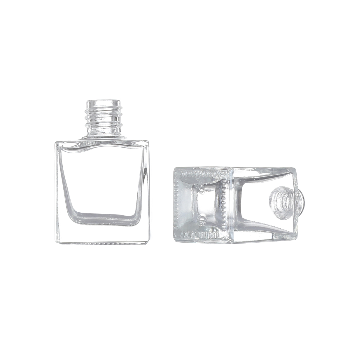 Gardening tool watering can Gardening tool watering can