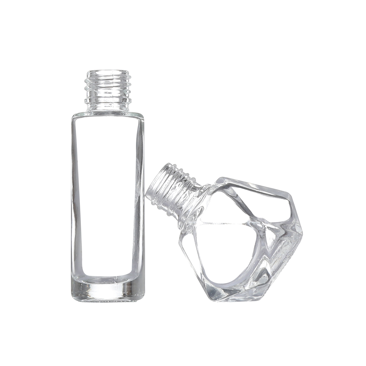 Household watering can sprayer Household watering can sprayer