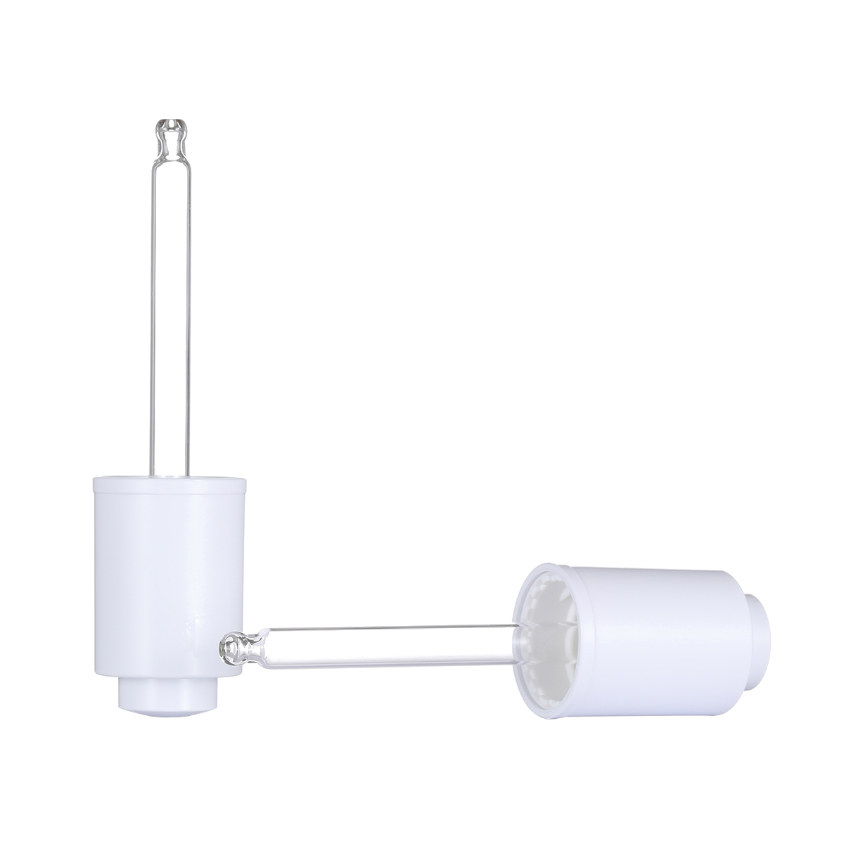 Glue bottle Glue bottle