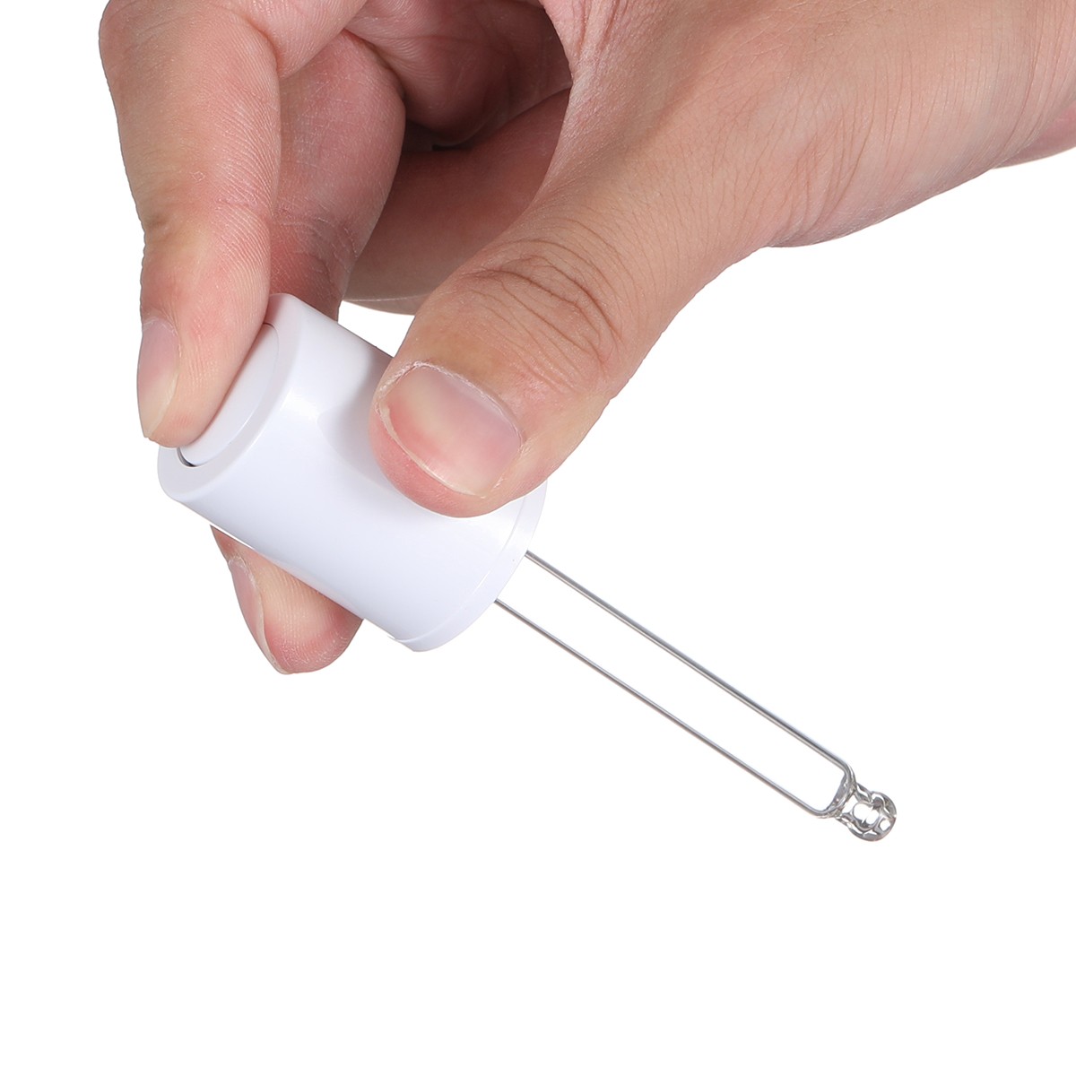 Glue bottle Glue bottle