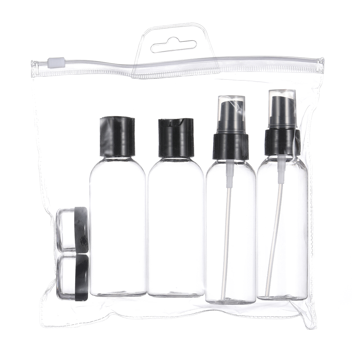 Beauty watering can Beauty watering can