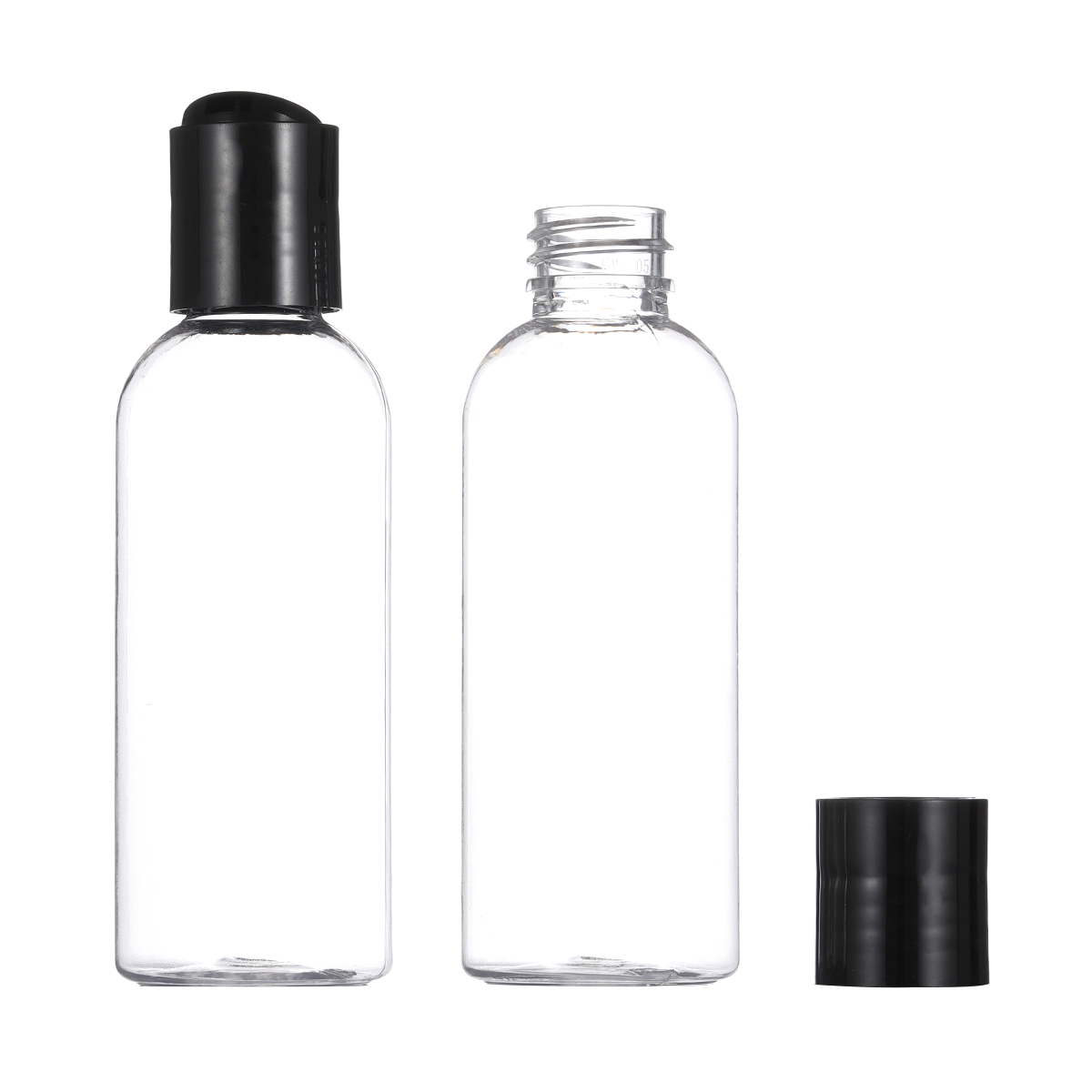 Beauty watering can Beauty watering can