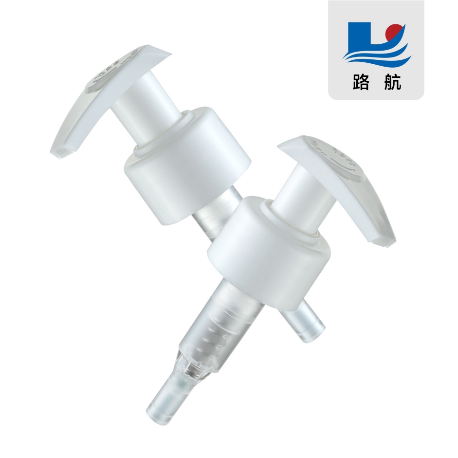 24/410  28/410 Left and right switch pumpL008