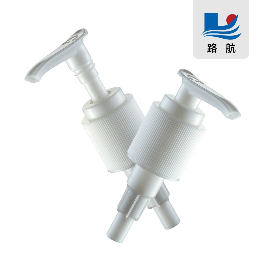 24/410 24/415 28/41028/415 The emulsion pump L002