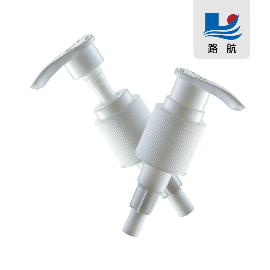 24/410 24/415 28/41028/415 The emulsion pump L006