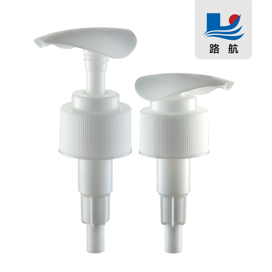 24/410 24/415 28/410 28/415  The emulsion pump L004