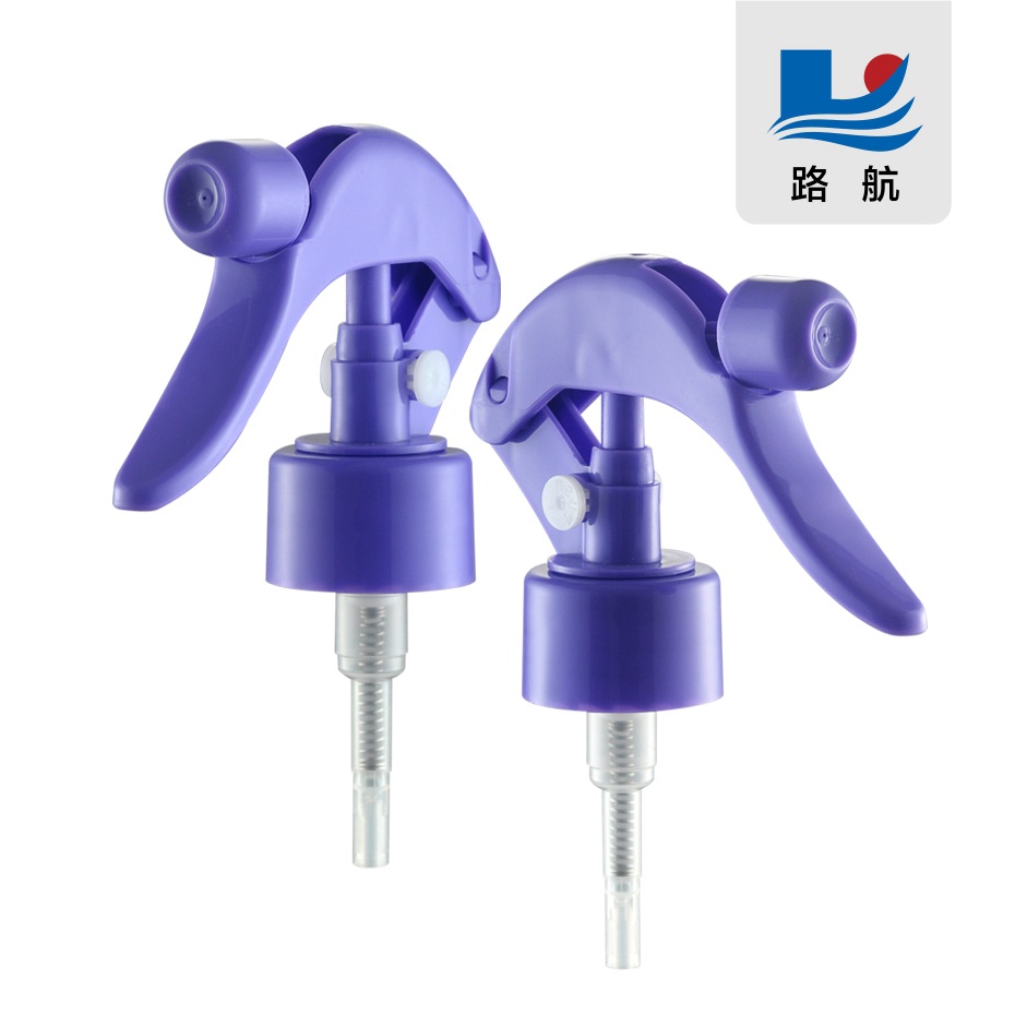 28/410 Rat spray gun