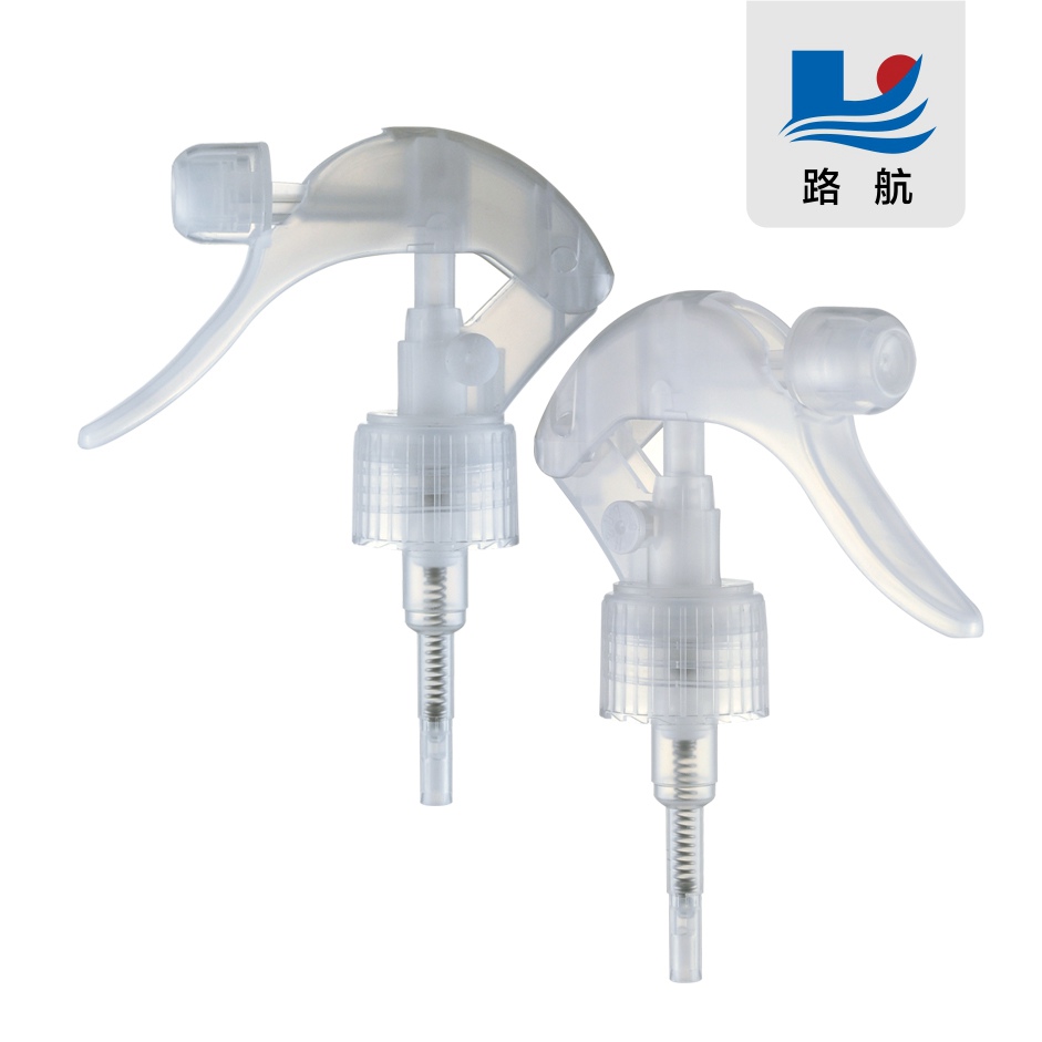 24/410 Rat spray gun