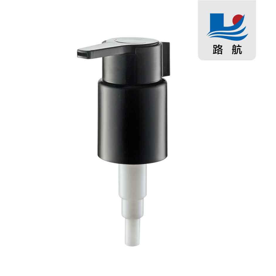 24/410 Cleansing oil pump, oil pump, cosmetic pump