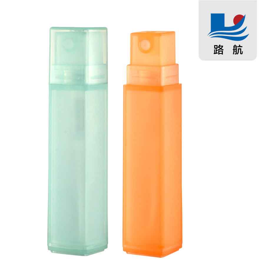 10mlWholesale trial sample