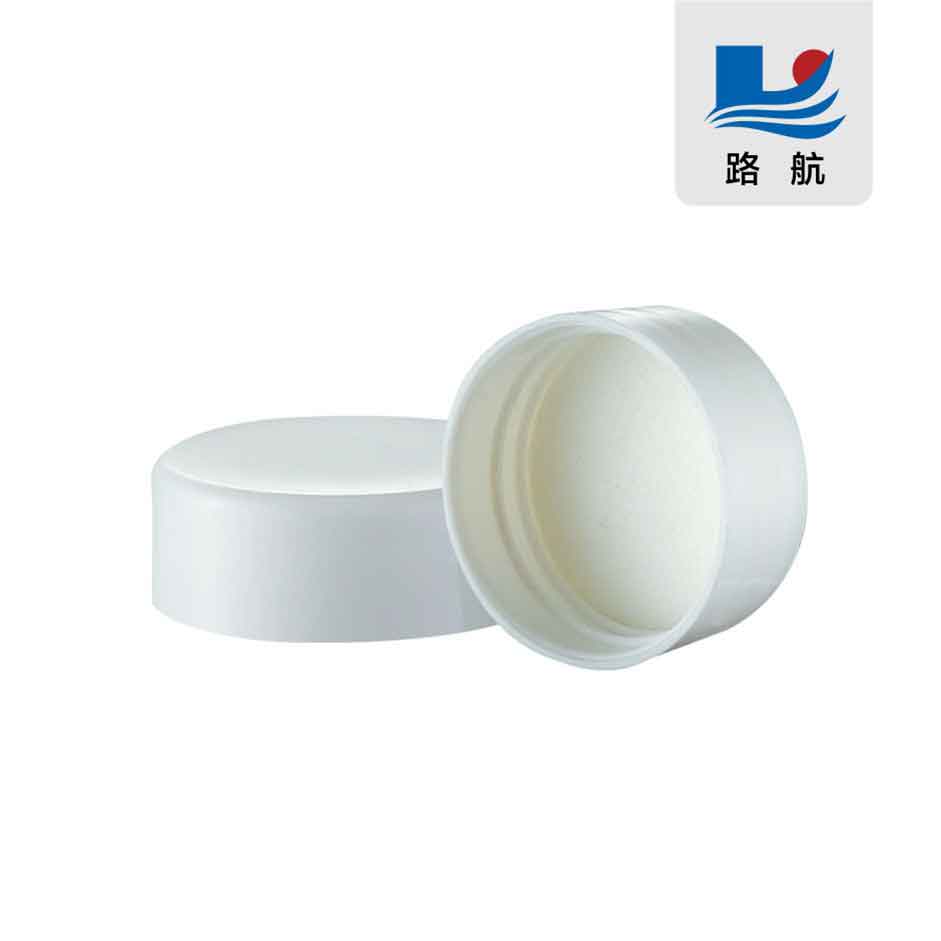28/410Plastic cover general screw cover