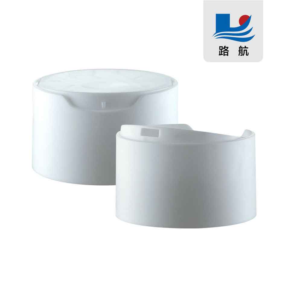 24/410Double cover, large plastic cover