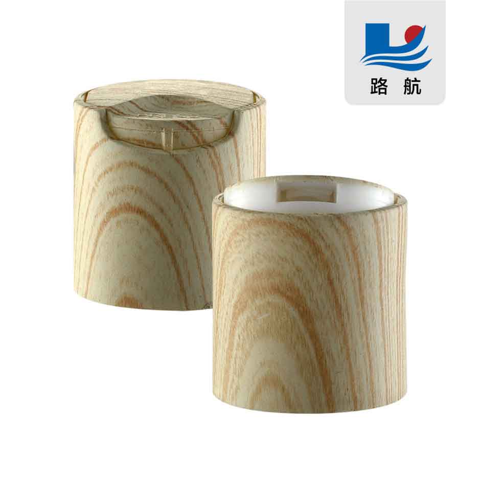 24/410Plastic cover, water transfer cover, washing cover