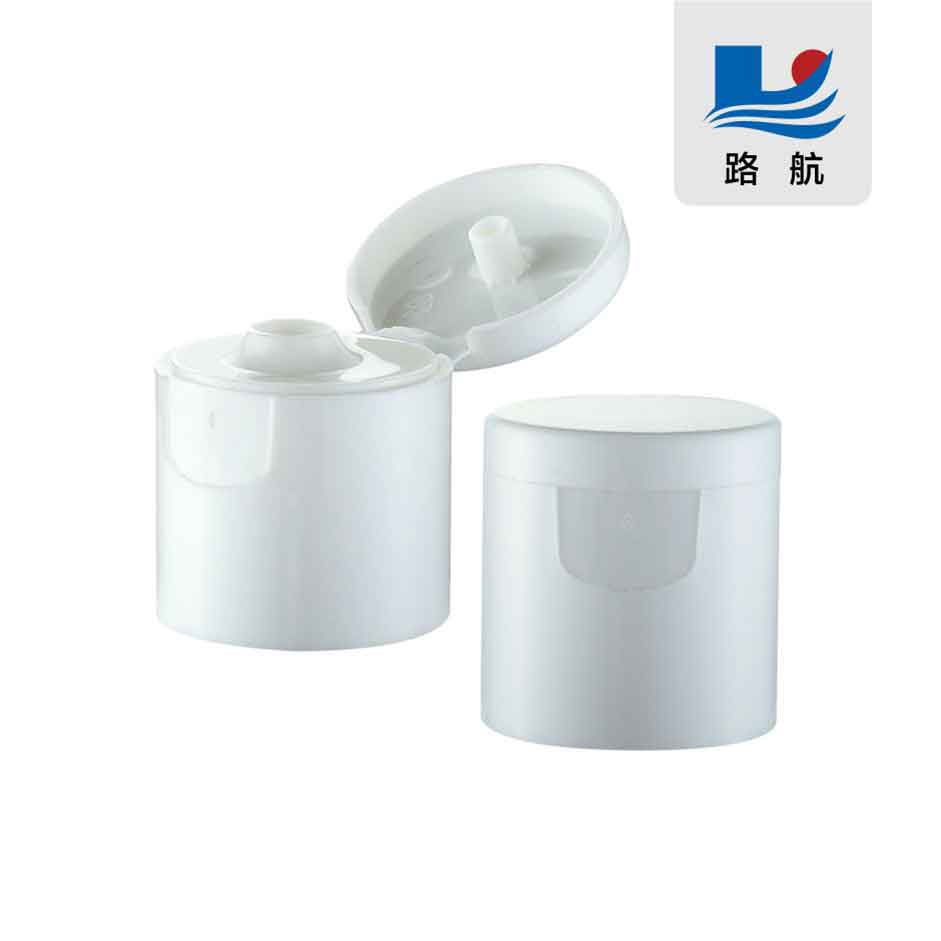 24/41Plastic cover, flip cover, butterfly cover