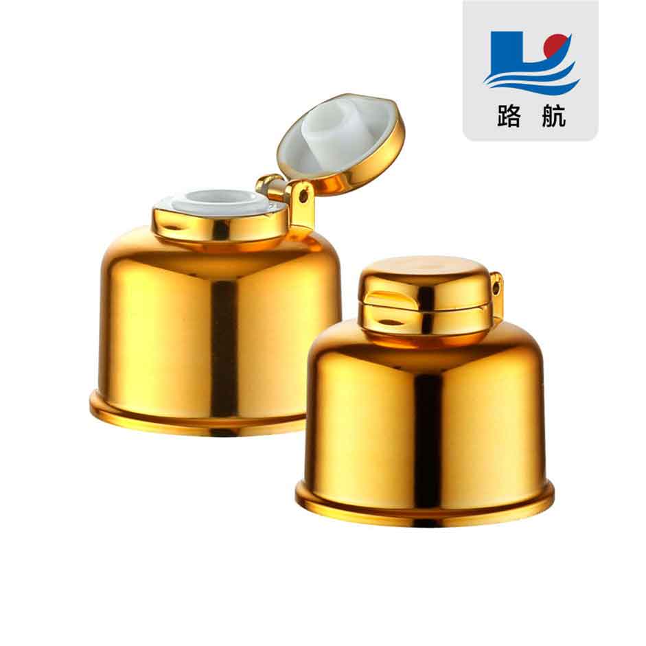 28/410Plastic cover, small flip cover UV cover