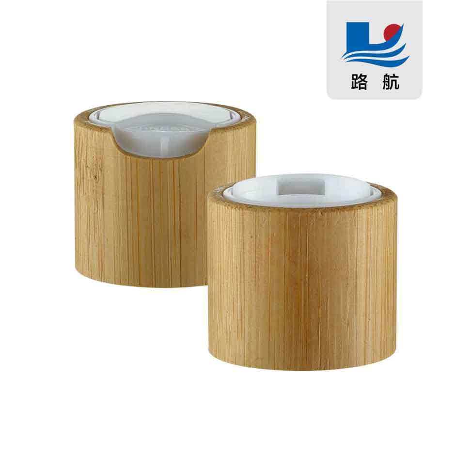 33/410Plastic cover. Cosmetic cover. Qianqiu cover. Bamboo wood cover