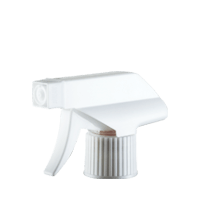 SPRUZZATORE A GRILLETTO