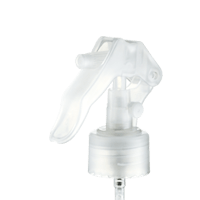 PET BOTTIGLIA DI PLASTICA